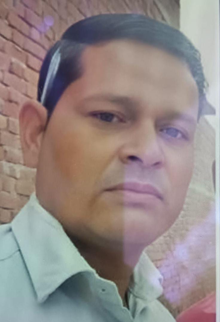 Badaun New: दो नर्सिंगहोम संचालकों की रंजिश में चली गई दूधिया की जान, दूध बांटकर बाइक पर घर लौट रहे थे 