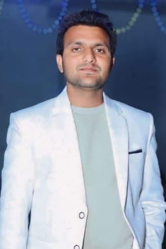 Badaun News: पुलिस के शक की सुई महिला यू ट्यूबर की ओर, कई घंटे पूछताछ, जिले से बाहर जाने पर प्रतिबंद