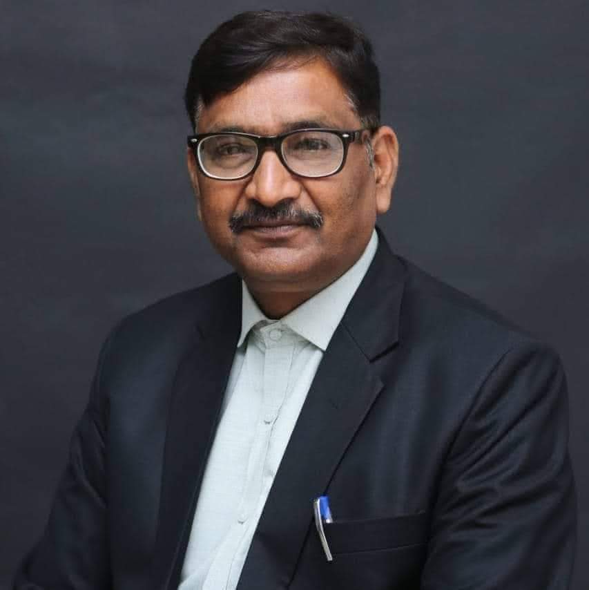 बदायूं दौरे पर राज्य सूचना आयुक्त, संभ्रांत और आम नागरिकों से करेंगे संवाद