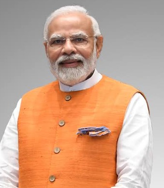 पीएम मोदी का संदेश: आपदा, खेल, UPSC और ‘विकसित भारत’ पर मन की बात