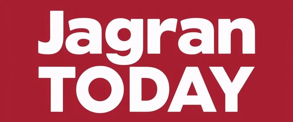 भारत-नेपाल सीमा सील, बॉर्डर पर पहुंचे डीएम-एसपी, बढ़ाई गई चौकसी