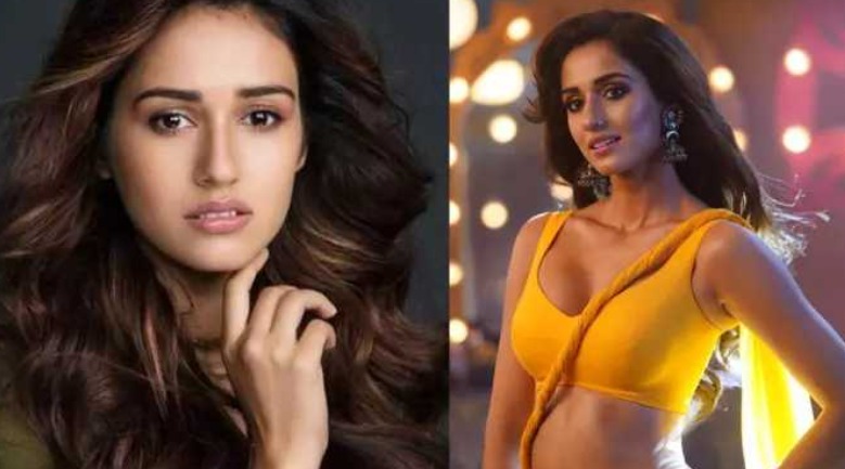 Bareilly News: फिल्म अभिनेत्री दिशा पाटनी की मां को बदमाशों ने डिलीवरी ब्वॉय बन किया था फोन घटना से एक दिन पहले भी पहुंचे थे बदमाश, गनीमत रही बाहर नहीं था कोई