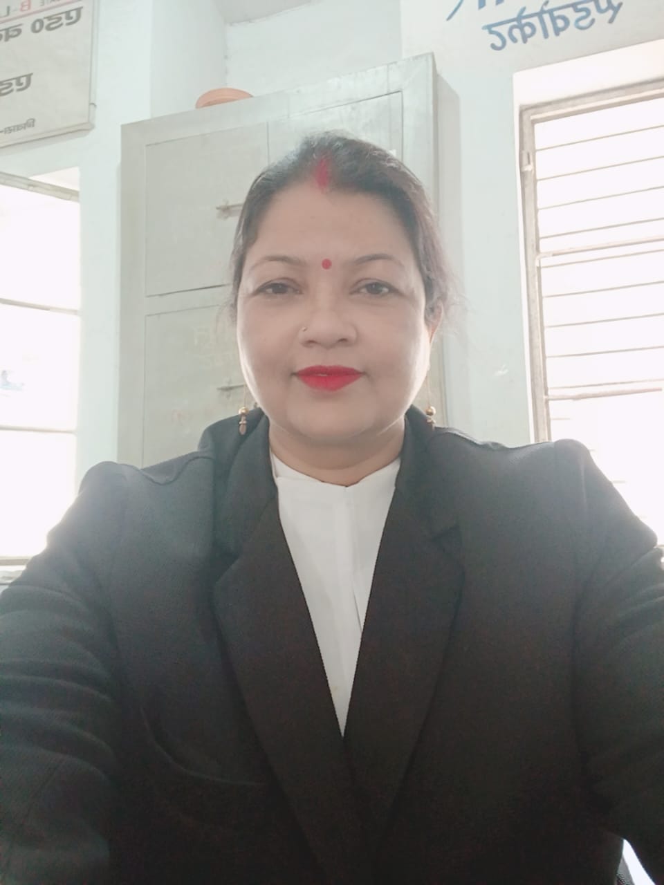 Bareilly News: ट्रेन में युवती से पर्स लूटने और हत्या के प्रयास के दोषी को उम्रकैद, नौ साल बाद कोर्ट ने सुनाया फैसला