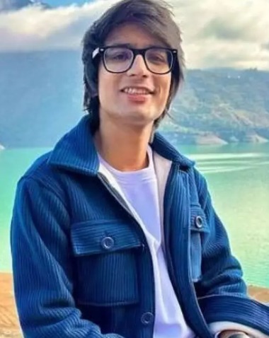 यू-ट्यूबर सौरभ से मांगी पांच करोड़ की रंगदारी, भाऊ गैंग के नाम से भेजा ई-मेल भेजा 