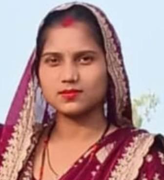 Bareilly News :  दहेज के लिए विवाहिता को ससुराल वालों ने जहर देकर मार डाला, मरने से पहले खुद किया खुलाशा 