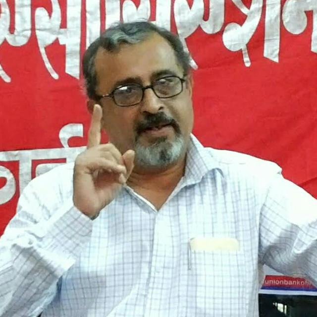 Bareilly-News- विश्व डाक दिवस: डाकघर सिर्फ चिट्ठी नहीं, देश की नब्ज है