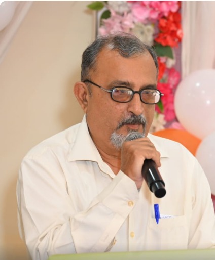 विश्व खाद्य दिवस: भूख से आज़ादी और पौष्टिक भोजन का संकल्प