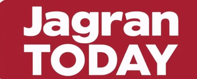 Badaun News:सब्सिडी पर लें पीएम सूर्यघर योजना का लाभ, अब घर बैठे घटाएँ बिजली का खर्च