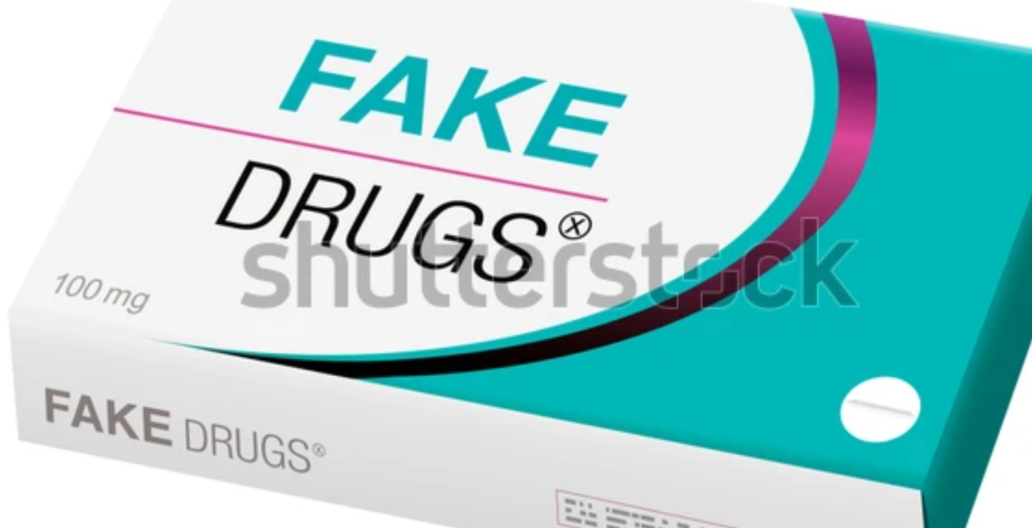 Bareilly News:  बरेली में नकली दवा कारोबार: तीन फर्मों के लाइसेंस निलंबित, एक के खिलाफ वाद दायर 