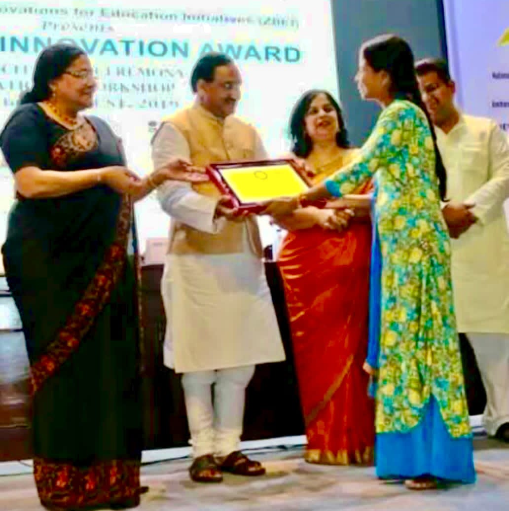 KASGANJ NEWS शिक्षिका श्वेता मिश्रा के असमय निधन से बेसिक शिक्षा विभाग में शोक की लहर, शिक्षक संगठनों ने जताया दुख