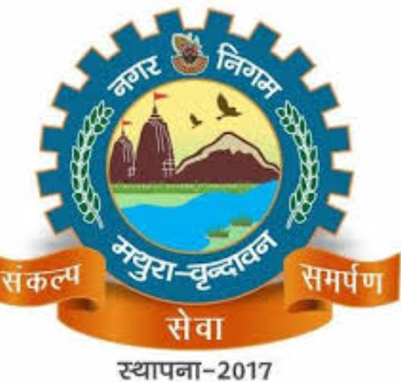 महाशिवरात्रि पर ब्रज धाम से काशी भेजी जाएगी श्रृंगार और पूजा सामग्री 