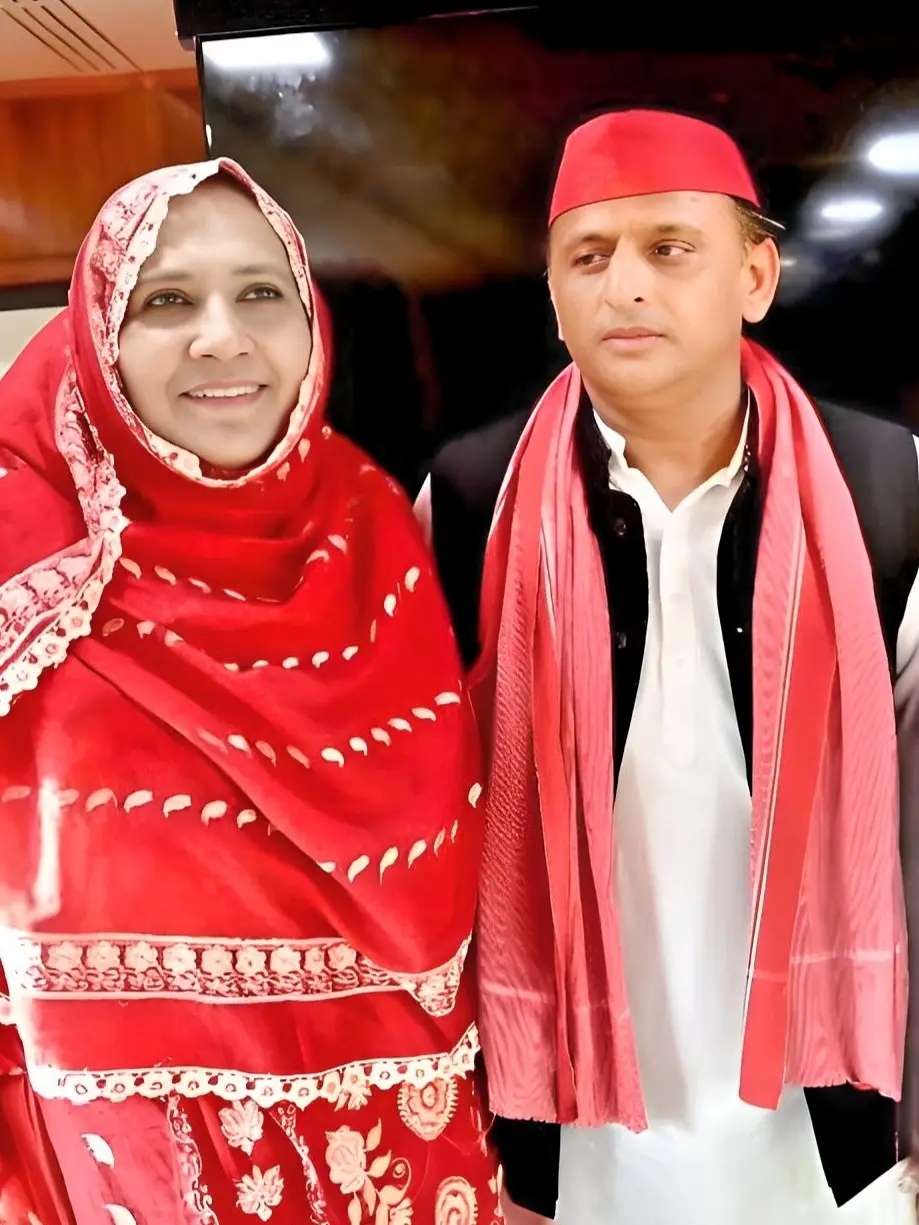 KASGANJ: नगला जयकिशन की टूटी पुलिया से 20 गांवों की राह बाधित, विधायक ने मुख्यमंत्री को पत्र लिख निर्माण की मांग