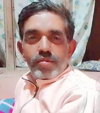 Bareilly news : रामपुर में भीषण सड़क हादसा: चुरई दलपतपुर निवासी ओमकार प्रजापति की मौत, परिवार में मचा कोहराम