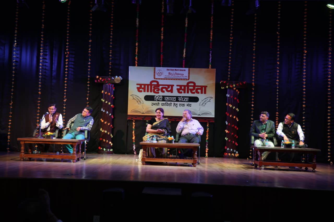 Bareilly News: अबे ओ चीन, तू बड़ी बड़ी बातें मत बोल...