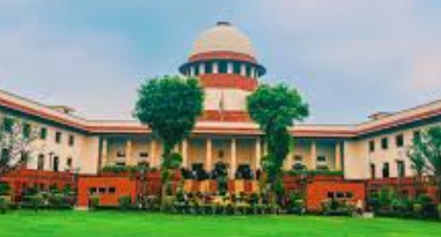 फ्री खाना मिलेगा तो लोग काम क्यों करेंगे, राज्य सरकारें रोजगार दें