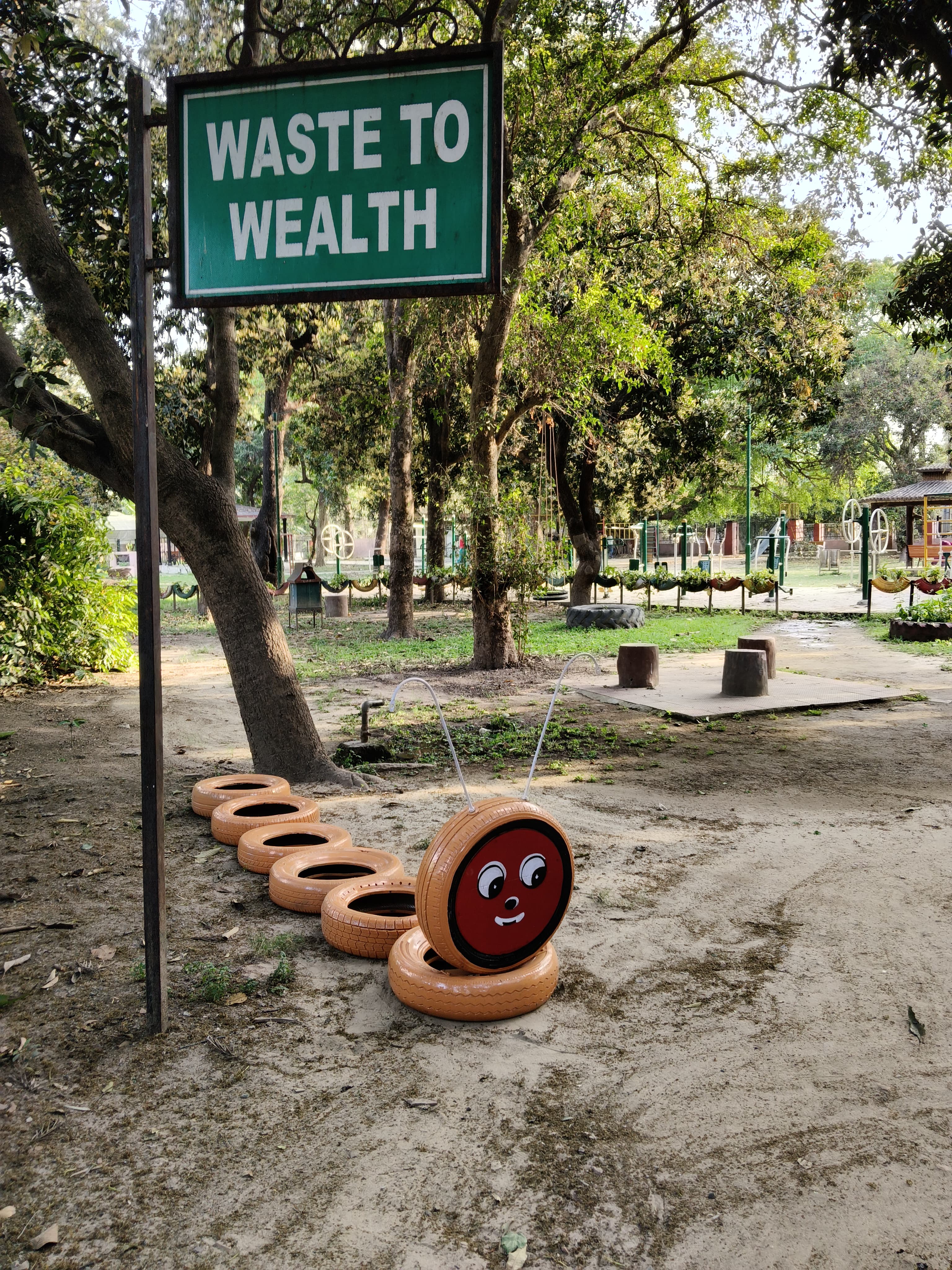 Bareilly News: कैंट में 110 करोड़ की योजना, मंदिर में बनेगा ओपन थिएटर