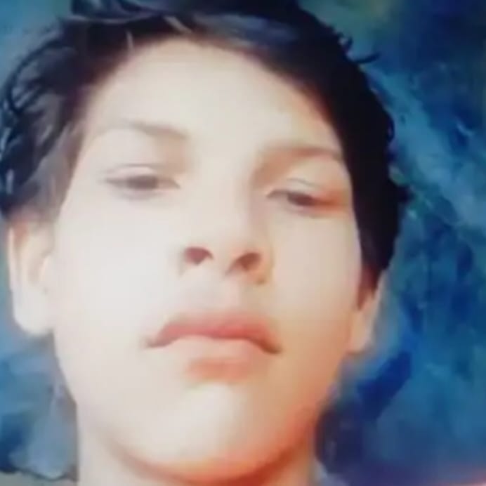 Bareilly News : रामगंगा में डूबे किशोर का शव 24 घंटे बाद बरामद, एसडीआरएफ की कड़ी मशक्कत के बाद मिली सफलता