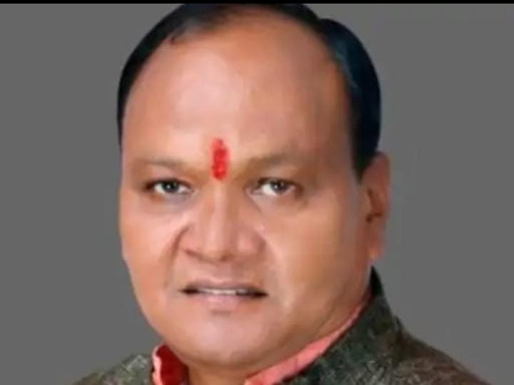 Bareilly News : मीरगंज में 13 अप्रैल को सांसद छत्रपाल सिंह गंगवार की जन-सुनवाई, जनता की समस्याओं पर होगा सीधा संवाद