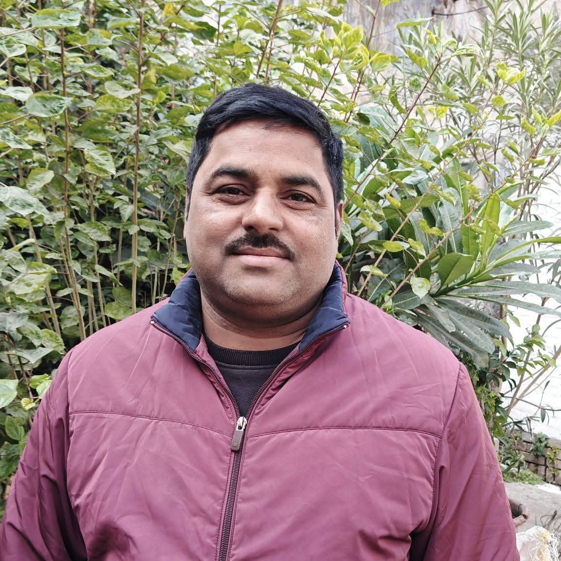 बरेली में श्री नाथ नगरी सेवा समिति का रक्तदान शिविर कल 