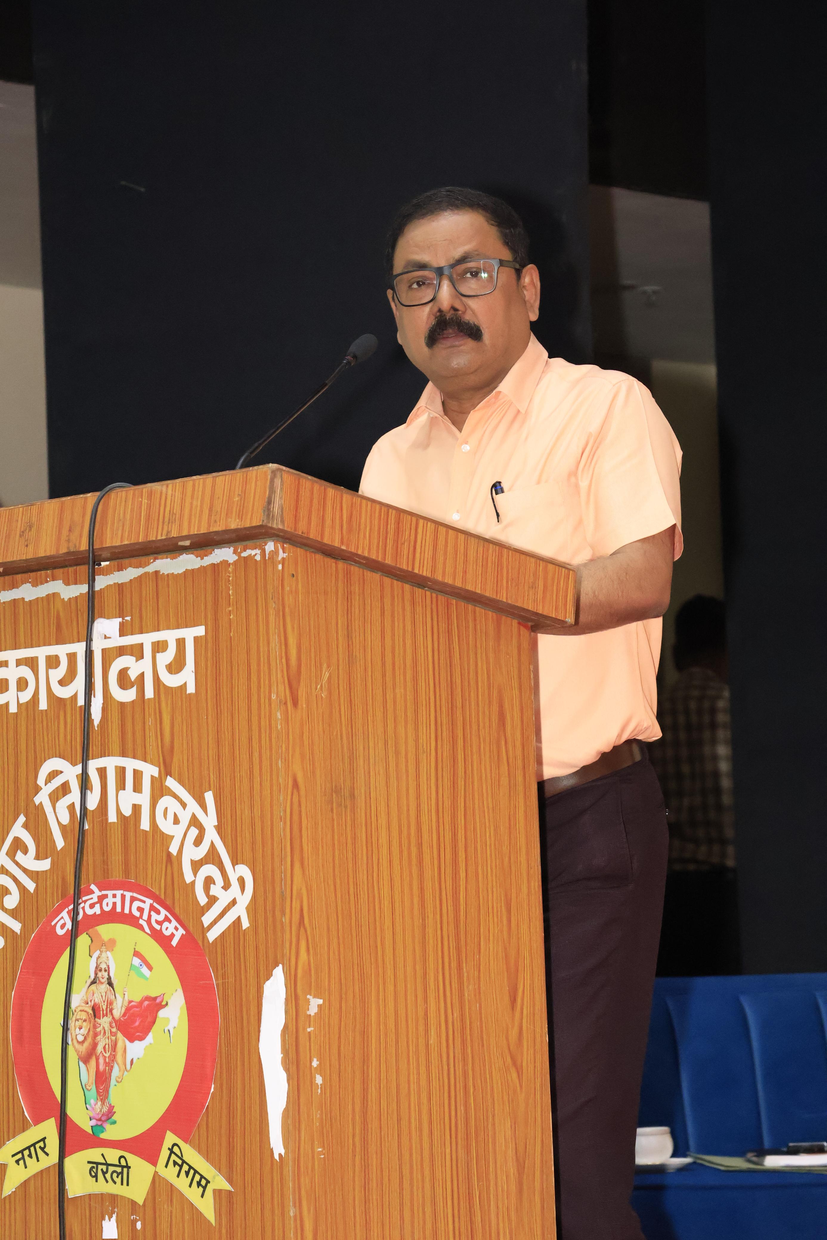 अबकी 12 फीट से अधिक ऊंचा नहीं होगा कोई ताजिया 