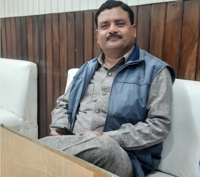 स्पेशल TET की तैयारी, बीएसए ने तीन दिन में मांगी रिपोर्ट; टेट अनिवार्यता पर शिक्षकों में बढ़ा असंतोष
