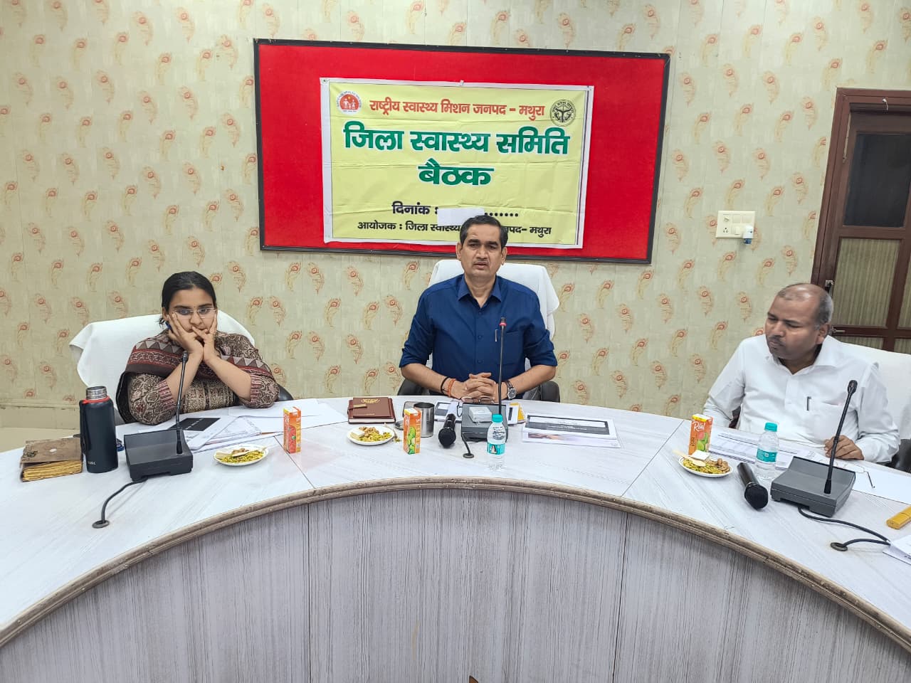सामाजिक न्याय के पुरोधा थे वीपी सिंह 