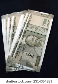 अमरोहा में एंटी करप्शन टीम ने कानूनगो को घूस लेते रंगेहाथ दबोचा