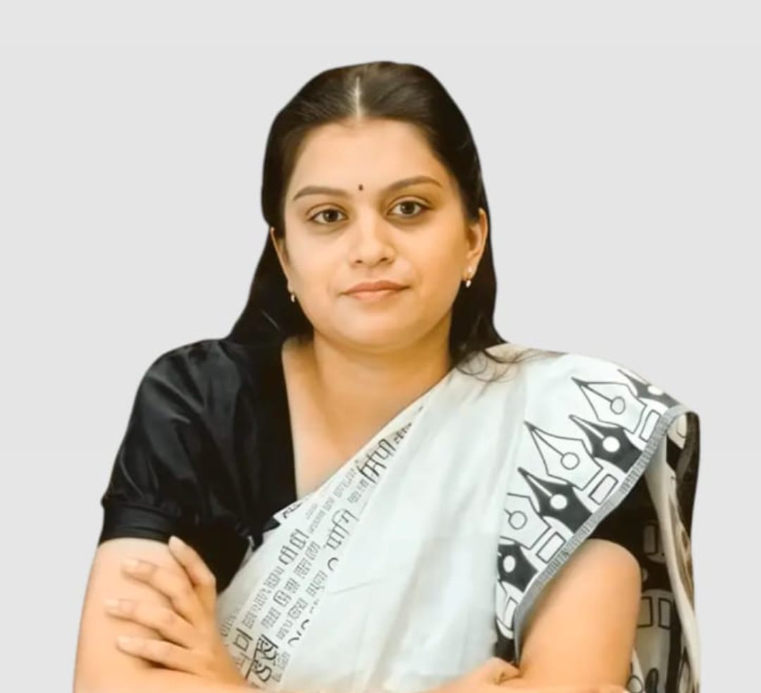 स्वच्छ ब्रज महाअभियान से जुड़ेंगे संत, श्रद्धालुओं को दिलाएंगे स्वच्छता का संकल्प