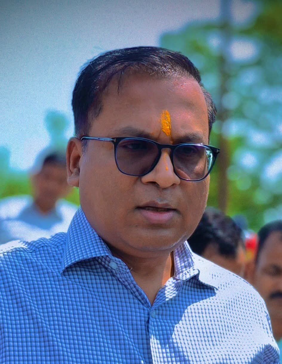 नई सड़क खोदने पर डीएम सख्त, एफआईआर के निर्देश; बिना अनुमति खुदाई पर होगी गिरफ्तारी