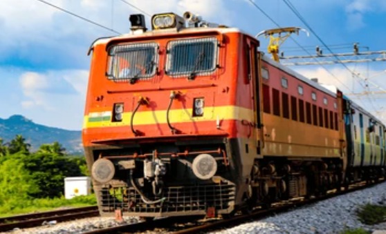 आला हजरत उर्स पर रेलवे चलाएगा दो जोड़ी स्पेशल ट्रेनें