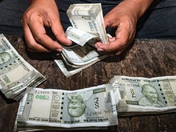 कासगंज का नकली करेंसी के खेल से पुराना नाता, तीन माह पहले भी सामने आ चुका है गणेशपुर कनेक्शन