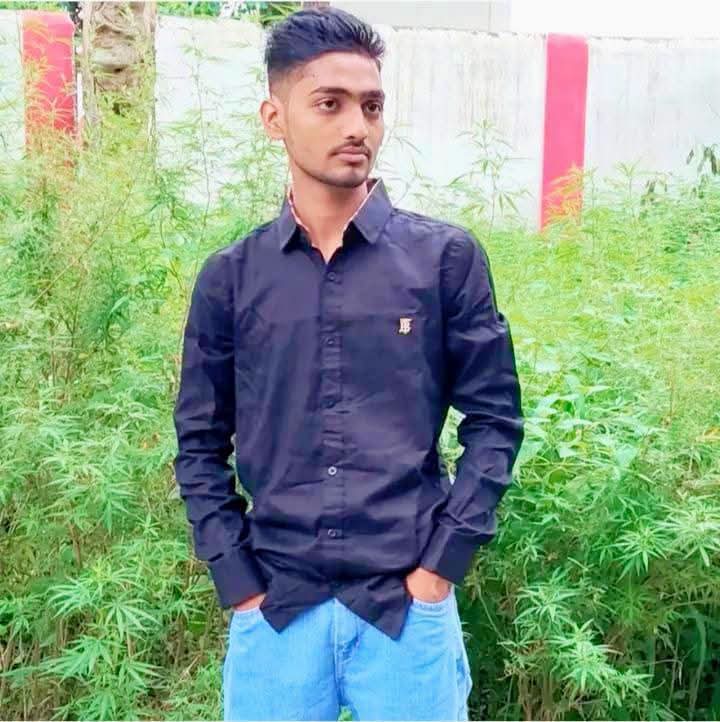 Kasganj: आठ दिन पहले ही मिला था लापता अमन...अब गंगा स्नान के दौरान तेज बहाव में डूबने से हुई मौत,