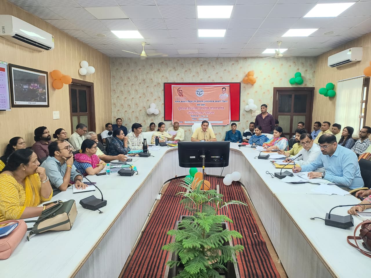 छात्रवृत्ति आवेदन में लापरवाही पर होगी कार्रवाई, 15 सितंबर से शुरू होंगे आवेदन