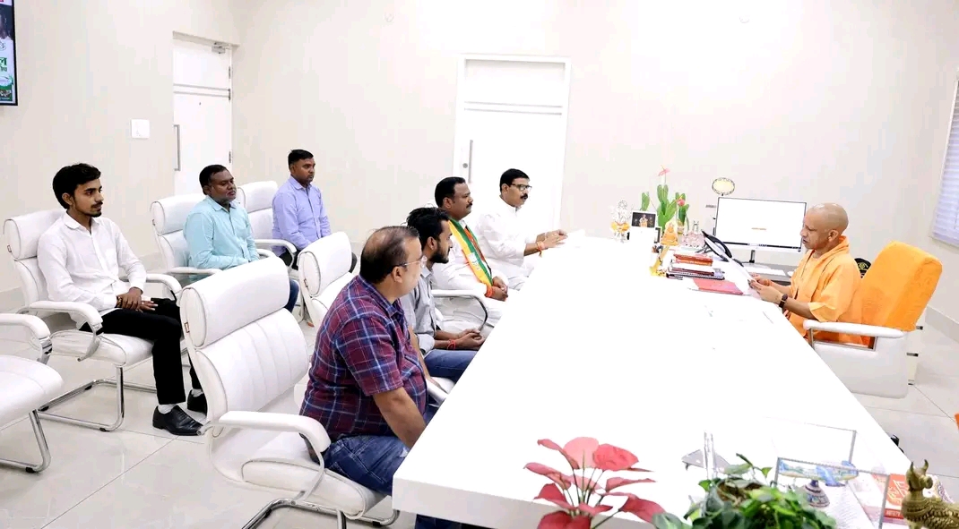 पटियाली मे बुलडोजर कार्रवाई पर गरमाई सियासत, मुख्यमंत्री दरबार तक पहुंचा मामला; एसडीएम हटे, एडीएम करेंगे जांच