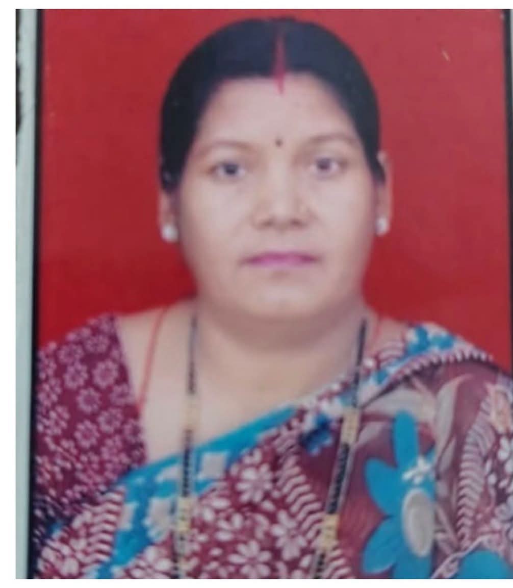 शाहजहांपुर: मृदुला शुक्ला ने देहदान कर पेश की मानव सेवा की मिसाल, चिकित्सा शिक्षा के लिए दान किया शरीर