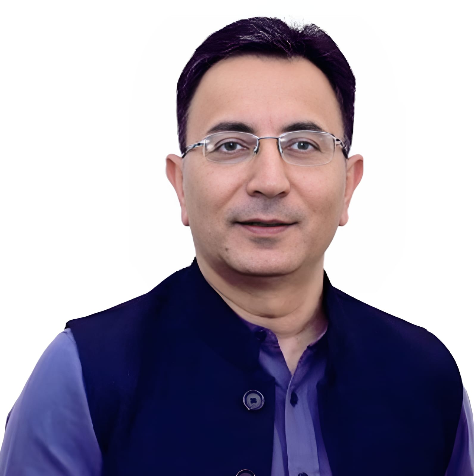 बरेली: बहेड़ी में केसर शुगर मिल रेलवे क्रॉसिंग पर बनेगा ओवरब्रिज, 47.91 करोड़ रुपये मंजूर
