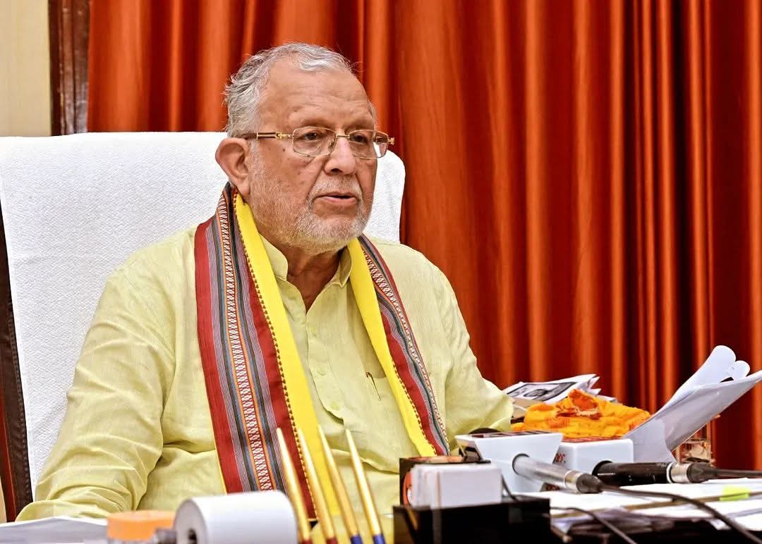 शाहजहांपुर: दीपावली से पहले कर्मचारियों को बोनस, डीए-डीआर में 3% बढ़ोतरी