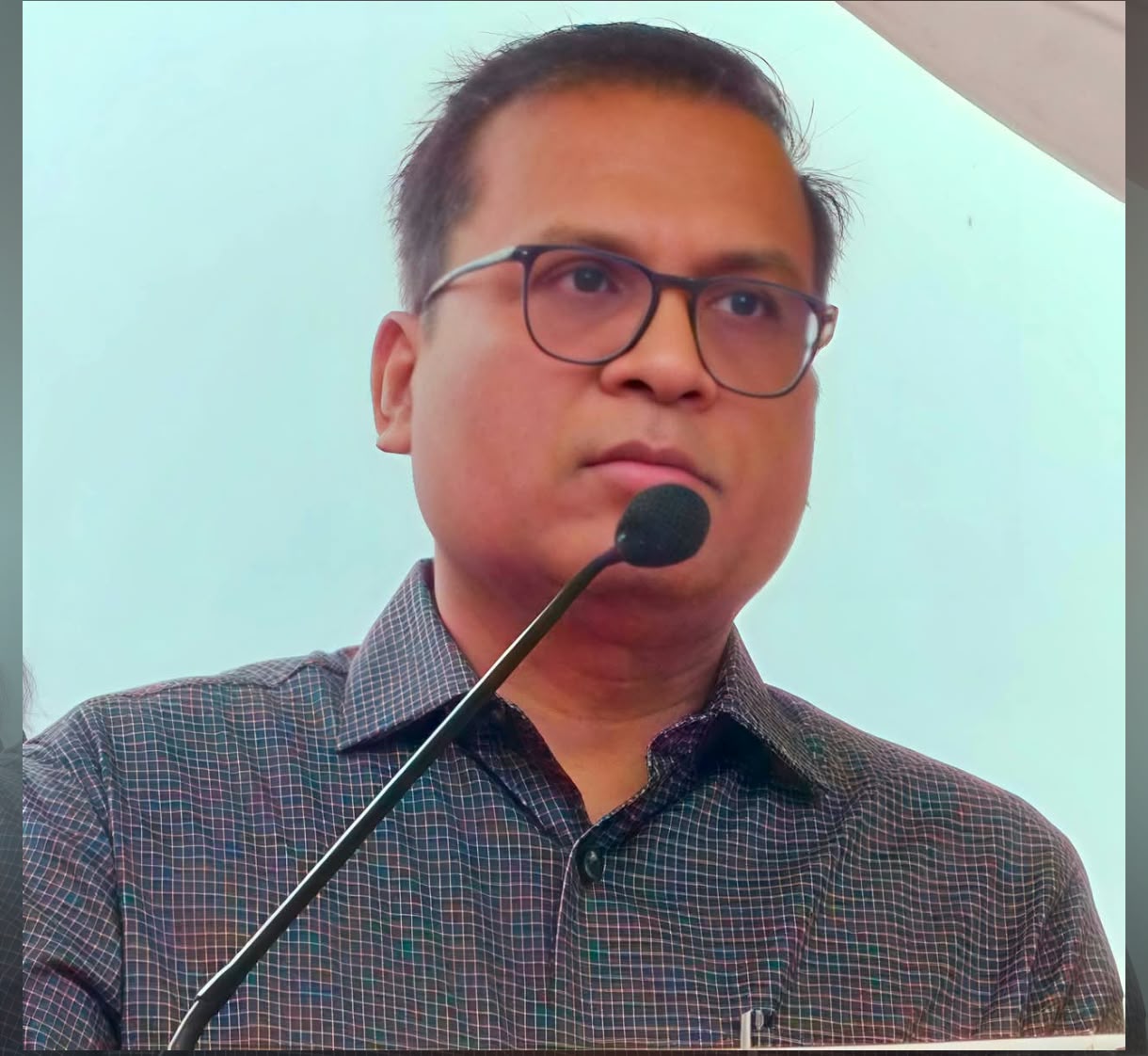 शाहजहांपुर: डेयरी संचालकों को डीएम की चेतावनी, रात को खुले में पशु छोड़े तो लगेगा 20 हजार जुर्माना